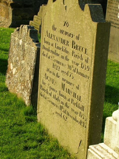 DSCN0383.JPG