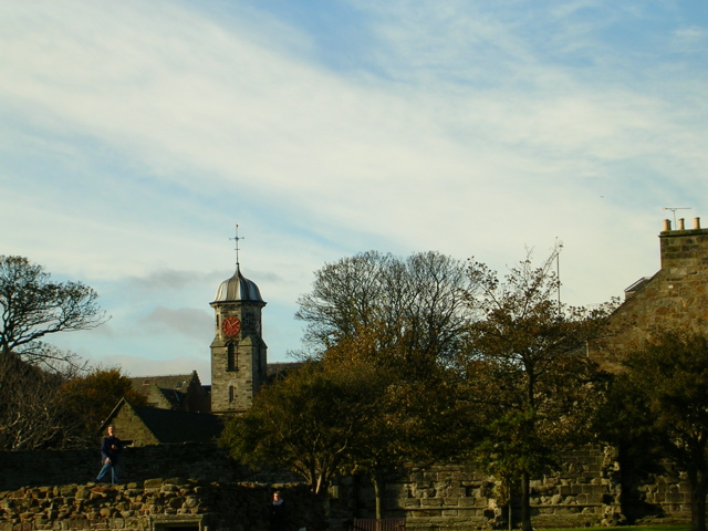 DSCN0386.JPG