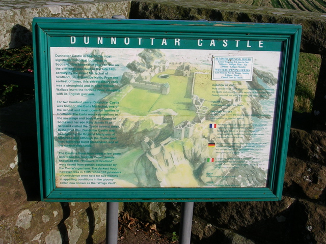 DSCN0391.JPG