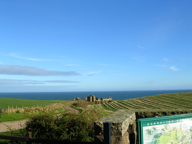 DSCN0390.JPG