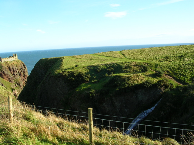 DSCN0394.JPG