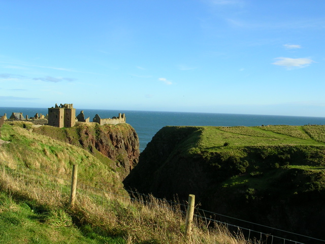 DSCN0395.JPG