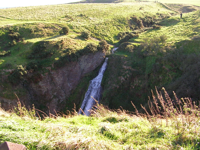 DSCN0400.JPG