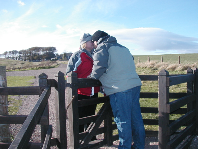 PA221534.JPG