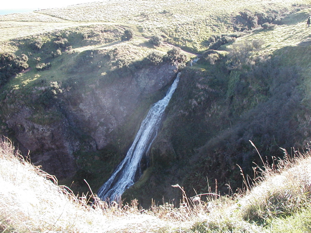 PA221535.JPG