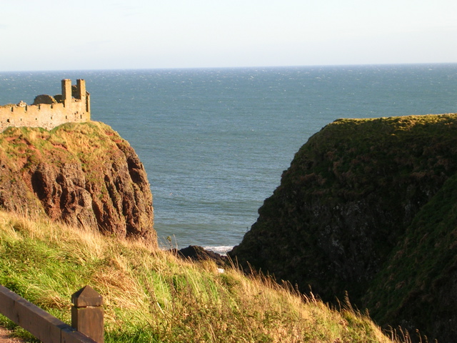 DSCN0399.JPG
