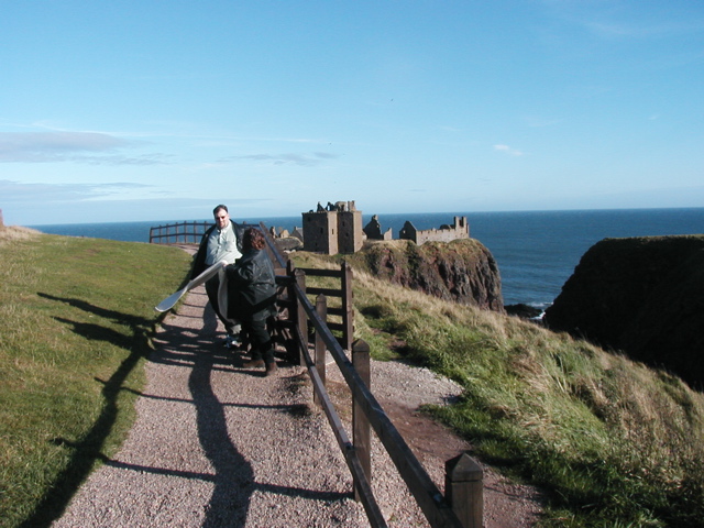 PA221536.JPG