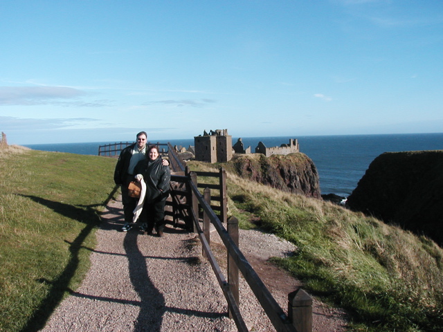 PA221537.JPG