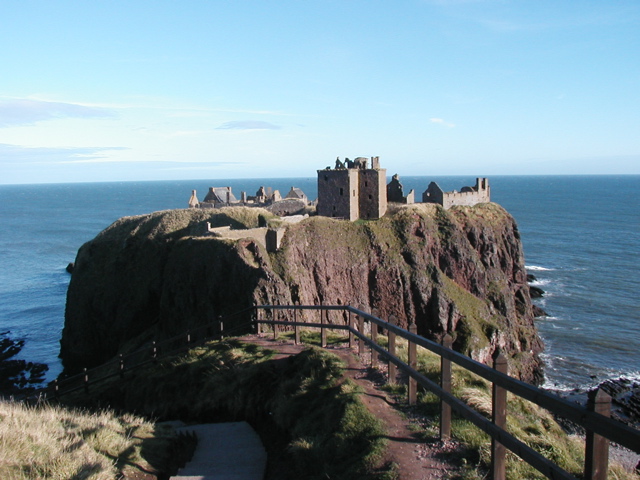 PA221538.JPG