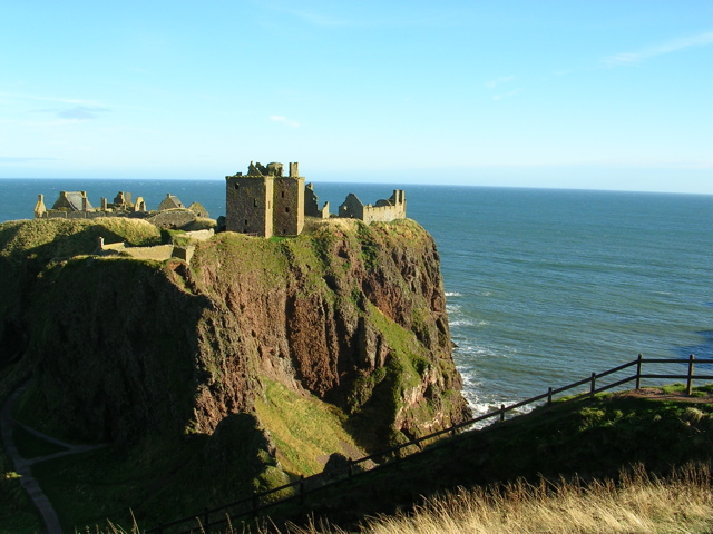 DSCN0409.JPG