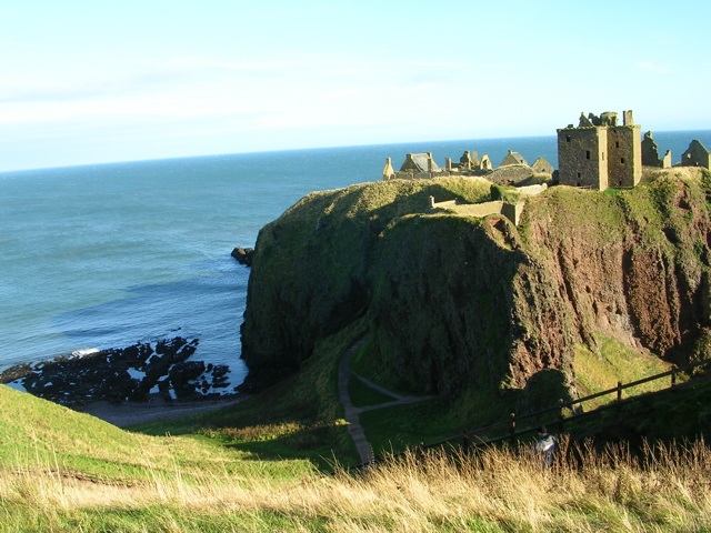 DSCN0407.JPG
