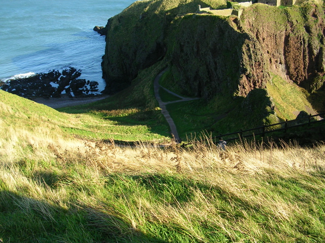 DSCN0408.JPG