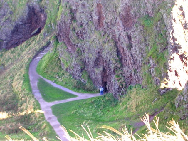 DSCN0413.JPG