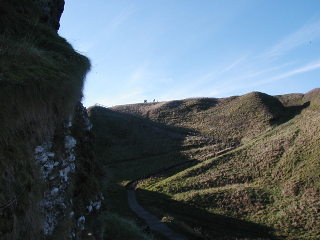 PA221542.JPG