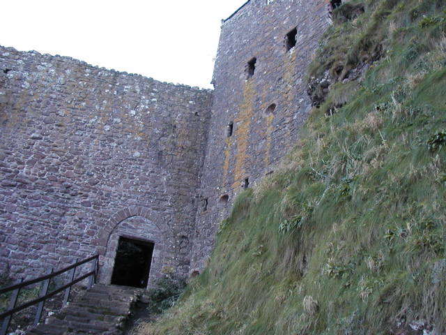 PA221543.JPG