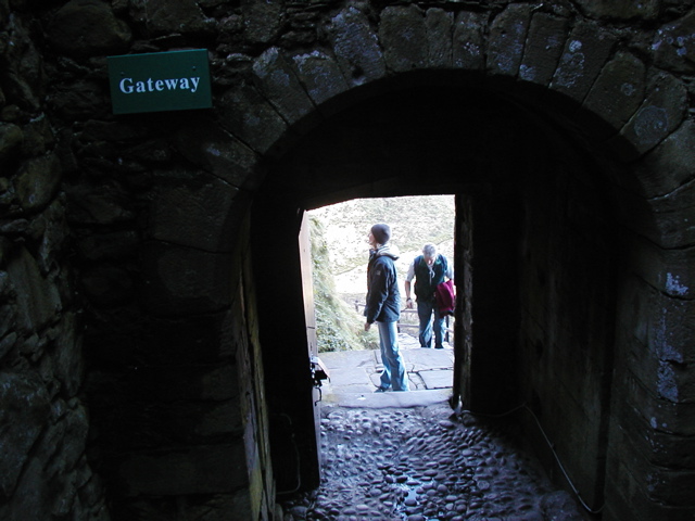 PA221544.JPG