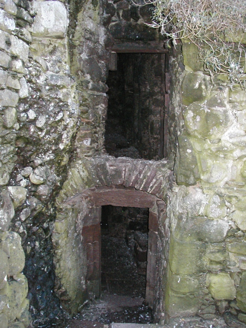 PA221545.JPG