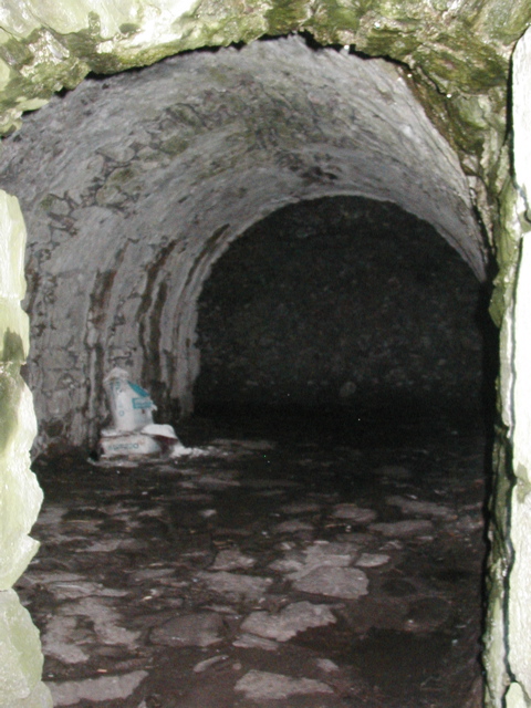 PA221548.JPG