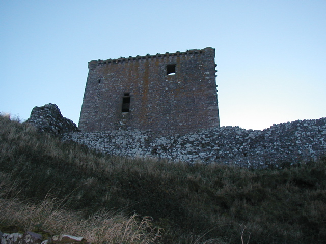 PA221551.JPG