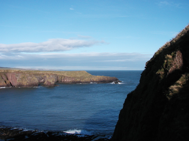 PA221553.JPG