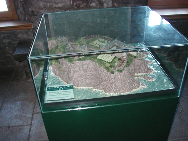 PA221555.JPG