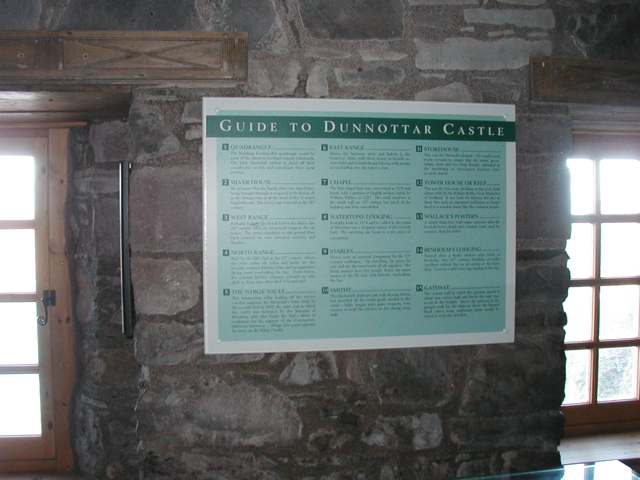 PA221556.JPG