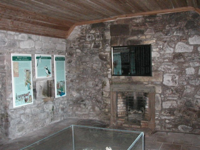 PA221557.JPG