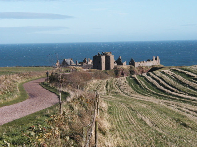 PA221532.JPG
