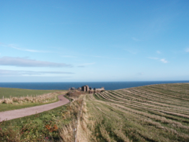 PA221533.JPG