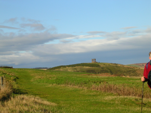 DSCN0410.JPG