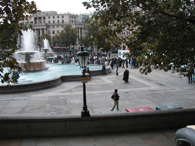 PA161502.JPG