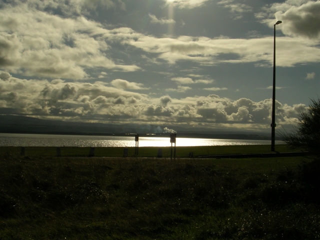 DSCN0420.JPG