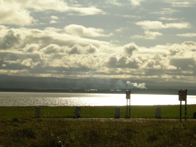 DSCN0421.JPG