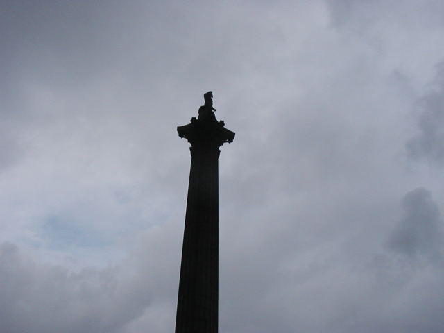 PA161504.JPG