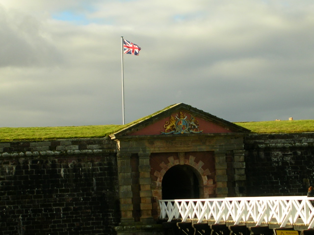 DSCN0424.JPG