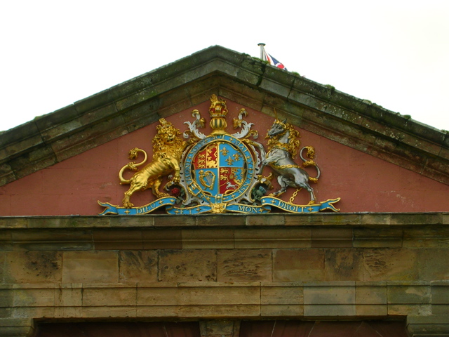 DSCN0427.JPG
