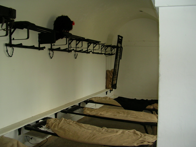 DSCN0430.JPG
