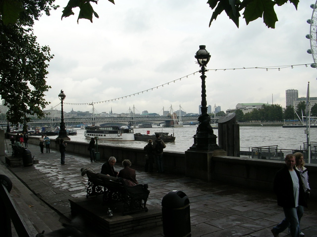 DSCN0074.JPG