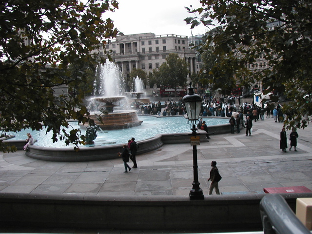 PA161503.JPG