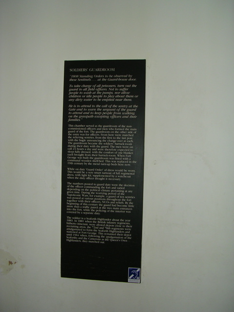 DSCN0431.JPG