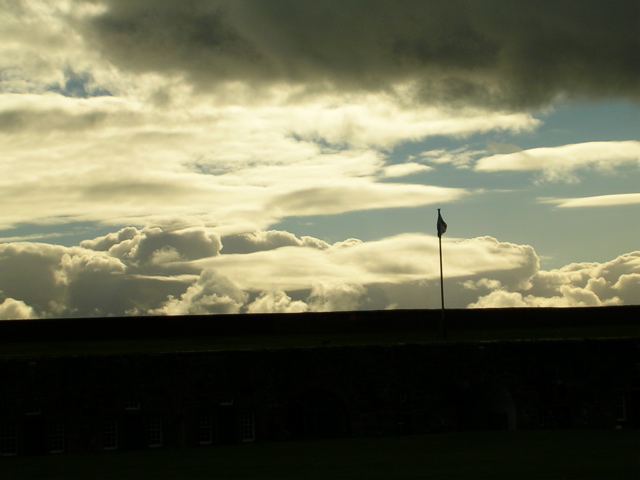 DSCN0434.JPG