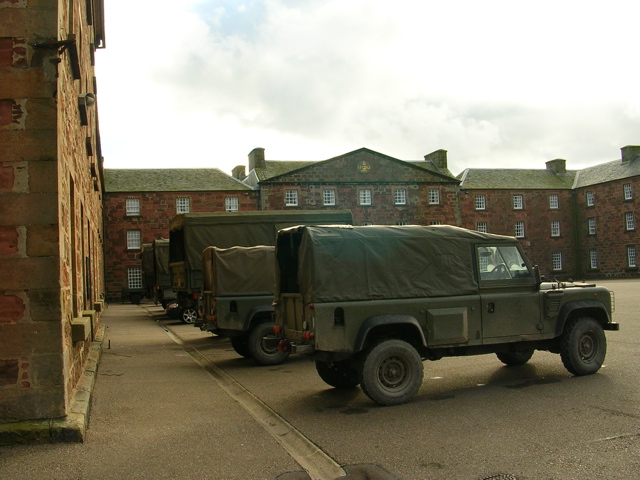 DSCN0435.JPG