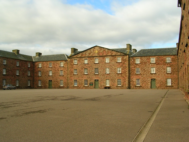 DSCN0436.JPG