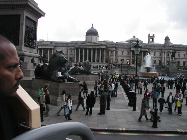 PA161505.JPG