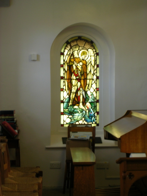 DSCN0447.JPG