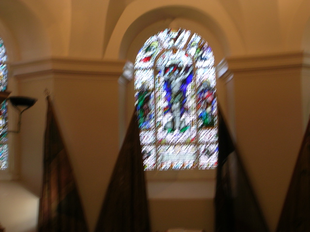 DSCN0448.JPG