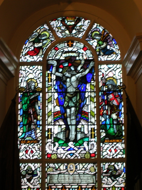 DSCN0450.JPG