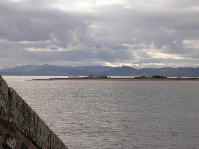DSCN0453.JPG