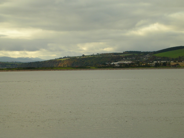 DSCN0454.JPG
