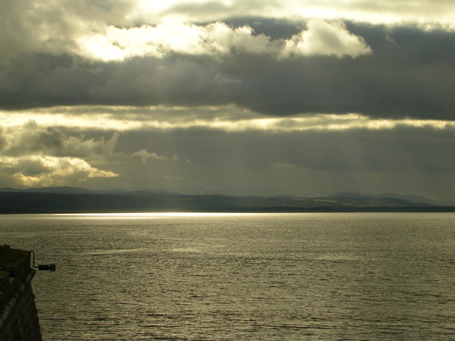 DSCN0455.JPG